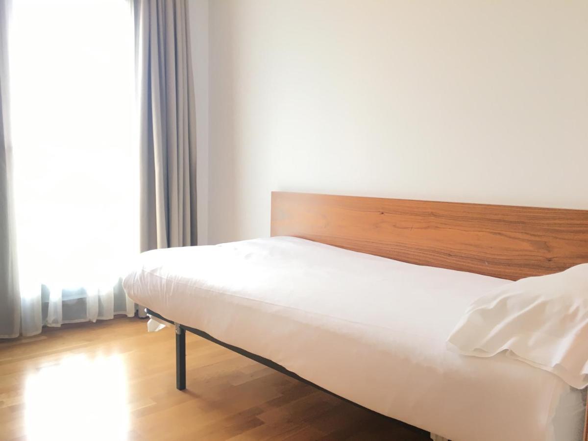 Appartements & Spa Cerdanya Bourg-Madame Dış mekan fotoğraf