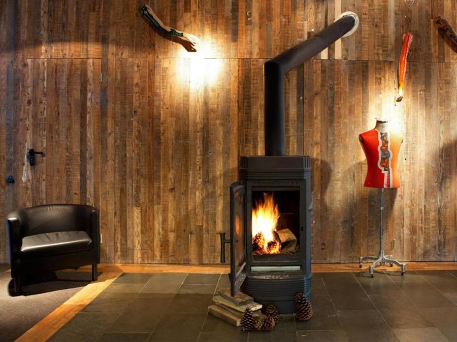 Appartements & Spa Cerdanya Bourg-Madame Dış mekan fotoğraf