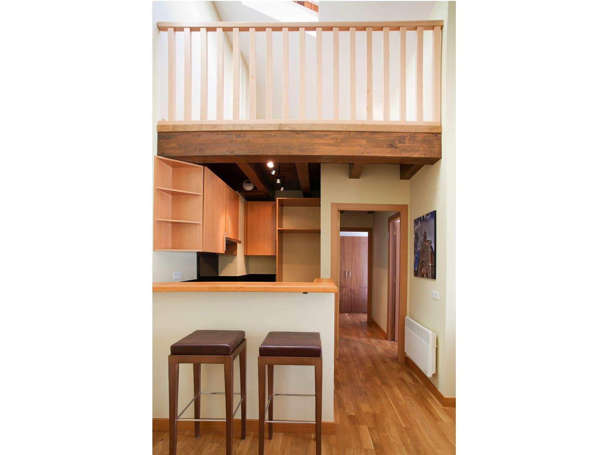 Appartements & Spa Cerdanya Bourg-Madame Dış mekan fotoğraf