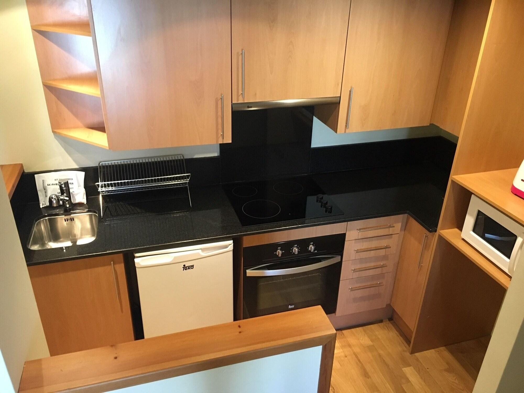 Appartements & Spa Cerdanya Bourg-Madame Dış mekan fotoğraf