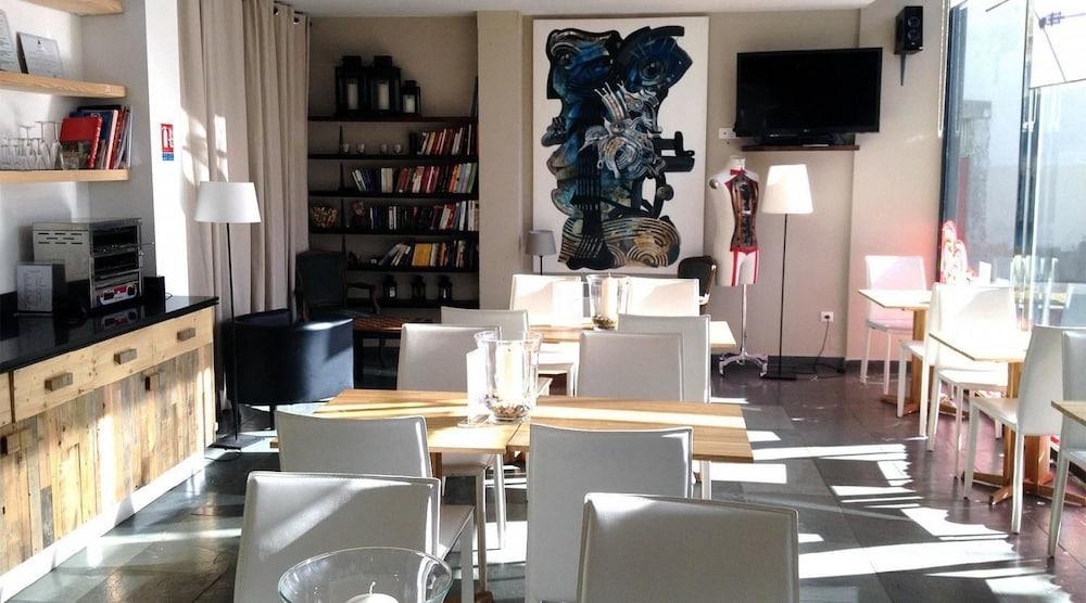 Appartements & Spa Cerdanya Bourg-Madame Dış mekan fotoğraf