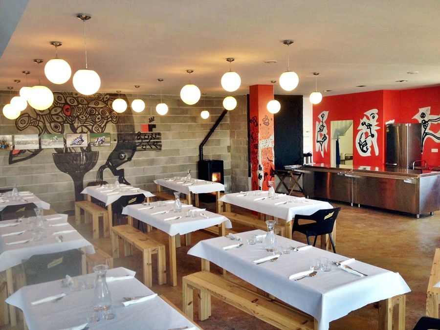 Appartements & Spa Cerdanya Bourg-Madame Dış mekan fotoğraf