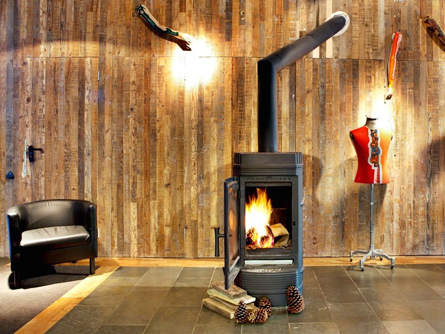 Appartements & Spa Cerdanya Bourg-Madame Dış mekan fotoğraf