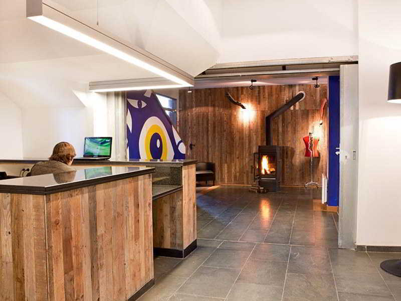 Appartements & Spa Cerdanya Bourg-Madame Dış mekan fotoğraf