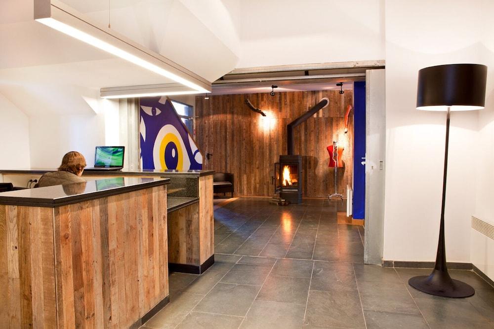 Appartements & Spa Cerdanya Bourg-Madame Dış mekan fotoğraf