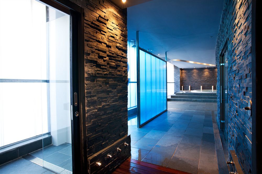 Appartements & Spa Cerdanya Bourg-Madame Dış mekan fotoğraf