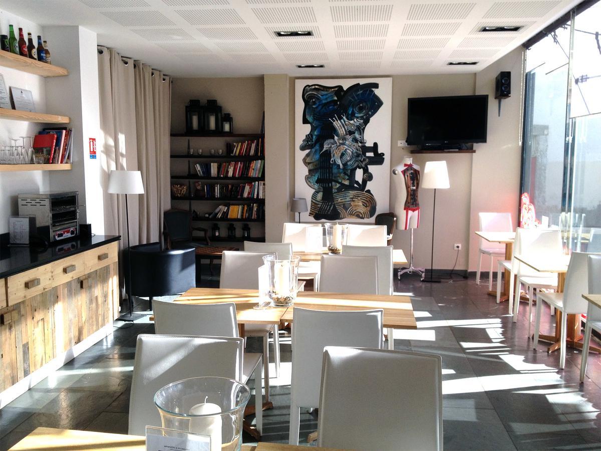 Appartements & Spa Cerdanya Bourg-Madame Dış mekan fotoğraf